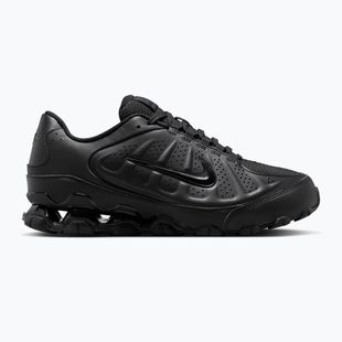 Дамски обувки Nike Reax 8 LTR black/anthracite/black