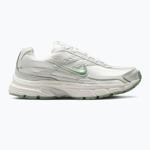 Дамски обувки Nike Initiator summit white/spruce aura/steam