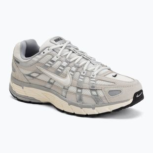 Мъжки обувки Nike P-6000 light bone/pale ivory/black/sail