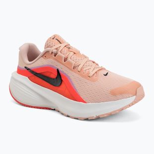 Дамски обувки за бягане Nike Downshifter 14 arctic orange/light magenta/black