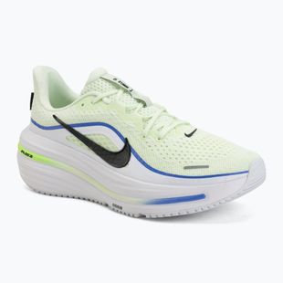 Мъжки обувки за бягане Nike Winflo 12 volt tint/white/sapphire/black spruce