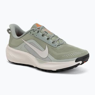 Дамски обувки за бягане Nike ACG Pegasus Trail jade horizon/light silver/phantom