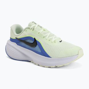 Мъжки обувки за бягане Nike Downshifter 14 colt tint/white/black/black spruce