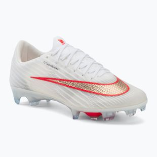 Мъжки футболни обувки Nike Mercurial Superfly 11 Elite white/bright crimson/blur
