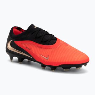 Мъжки футболни обувки Nike Phantom 6 Low Elite bright crimson/black/blur
