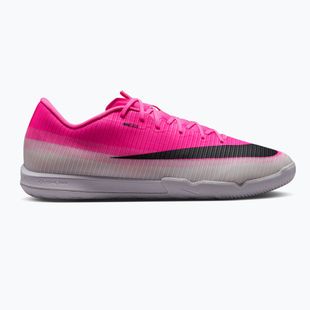 Мъжки футболни обувки Nike Mercurial Vapor 17 Academy multi color/black