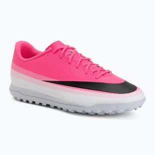 Мъжки футболни обувки Nike Mercurial Vapor 17 Club multi color/black