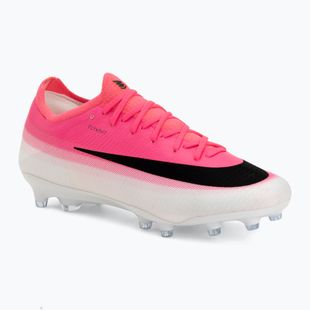 Мъжки футболни обувки Nike Mercurial Vapor 17 Pro multi color/black