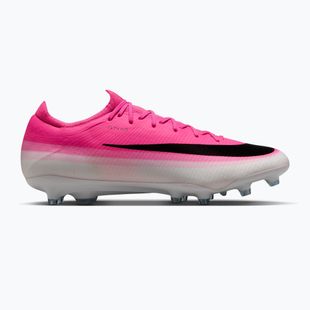 Мъжки футболни обувки Nike Mercurial Vapor 17 Pro multi color/black