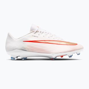 Мъжки футболни обувки Nike Mercurial Superfly 11 Pro white/bright crimson/blur