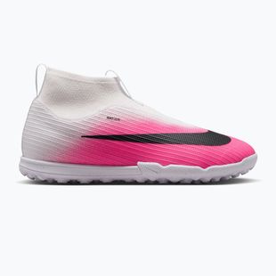 Детски футболни обувки Nike Jr. Mercurial Superfly 11 Academy multi color/black