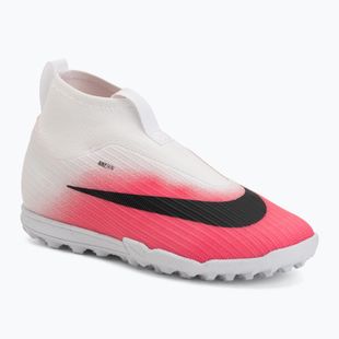 Детски футболни обувки Nike Jr. Mercurial Superfly 11 Academy multi color/black