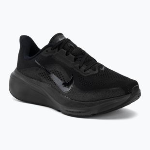 Дамски обувки за бягане Nike Pegasus 42 black/anthracite/black