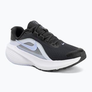 Дамски обувки за бягане Nike Downshifter 14 dark smoke grey/white/aluminum