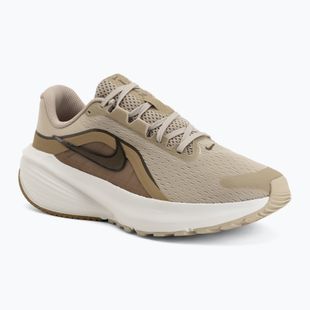 Мъжки обувки за бягане Nike Downshifter 14 desert khaki/sail/filbert/dark hazel
