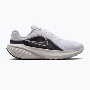 Дамски обувки за бягане Nike Downshifter 14 white/summit white/metallic silver