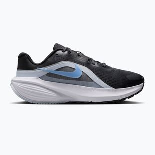 Дамски обувки за бягане Nike Downshifter 14 dark smoke grey/white/aluminum