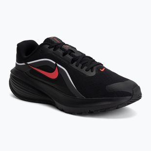 Мъжки обувки за бягане Nike Downshifter 14 black/anthracite/white/red orbit