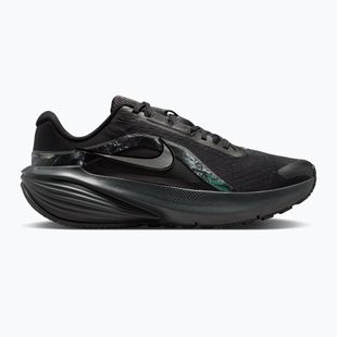 Мъжки обувки за бягане Nike Downshifter 14 black/dark smoke grey/metallic dark grey