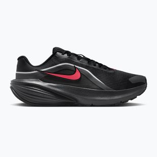 Мъжки обувки за бягане Nike Downshifter 14 black/anthracite/white/red orbit