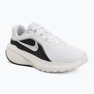 Дамски обувки за бягане Nike Downshifter 14 white/summit white/metallic silver