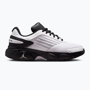 Дамски обувки Jordan Trunner Flow white/black