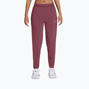 Дамски панталони Nike Tempo pink smoke