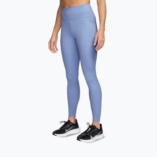 Дамски клин Nike Swift aluminum
