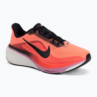 Дамски обувки за бягане Nike Pegasus 42 lava glow/flash crimson/light magenta/black