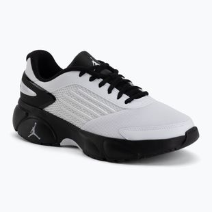 Дамски обувки Jordan Trunner Flow white/black