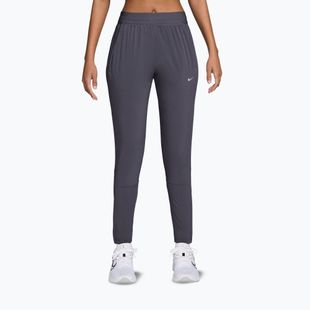 Дамски панталони Nike Swift gridiron