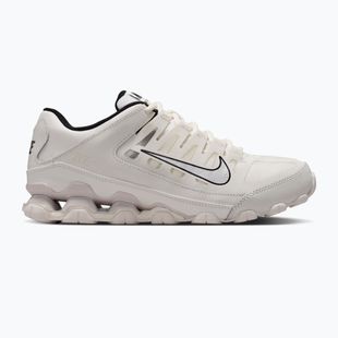 Дамски обувки за тренировка Nike Reax 8 TR sail/phantom/black/metallic silver