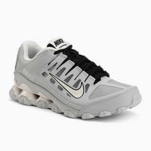 Мъжки обувки за тренировка Nike Reax 8 TR Mesh grey fog/black/sail