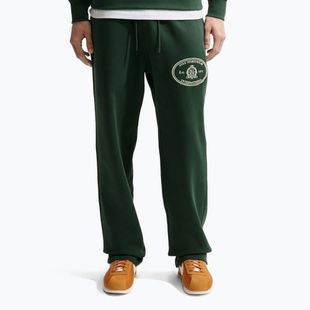 Мъжки панталони за бягане Nike Sportswear Club fir/fir/phantom