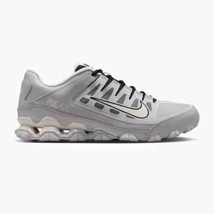 Мъжки обувки за тренировка Nike Reax 8 TR Mesh grey fog/black/sail