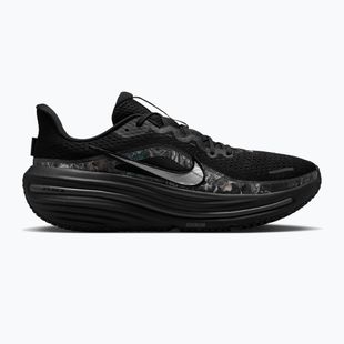 Мъжки обувки за бягане Nike Winflo 12 black/iron grey/metallic silver