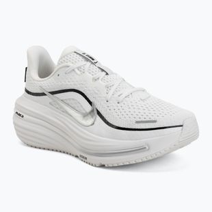 Дамски обувки за бягане Nike Winflo 12 summit white/black/metallic silver