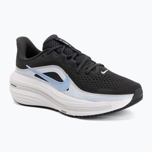 Дамски обувки за бягане Nike Winflo 12 dark smoke grey/white/aluminum