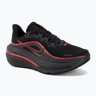 Мъжки обувки за бягане Nike Winflo 12 black/red orbit/dark smoke grey/black