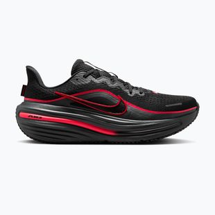 Мъжки обувки за бягане Nike Winflo 12 black/red orbit/dark smoke grey/black