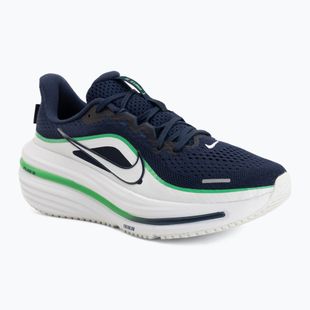 Мъжки обувки за бягане  Nike Winflo 12 midnight navy/green spark/summit white