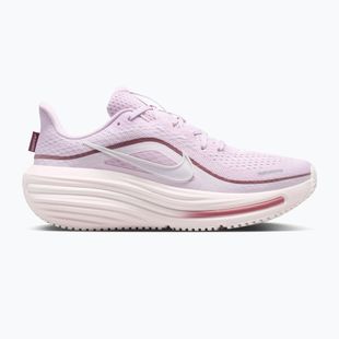 Дамски обувки за бягане Nike Winflo 12 bleached lilac/pearl pink/sail