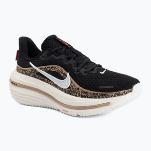 Дамски обувки за бягане Nike Winflo 12 black/british khaki/fusion red/sail