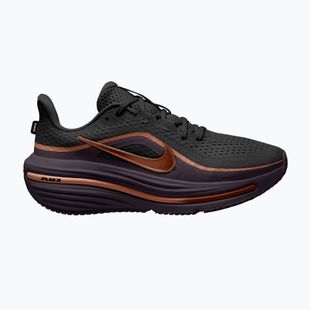 Дамски обувки за бягане Nike Winflo 12 black/off noir/rose gold/metallic rose gold