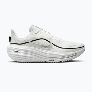 Дамски обувки за бягане Nike Winflo 12 summit white/black/metallic silver