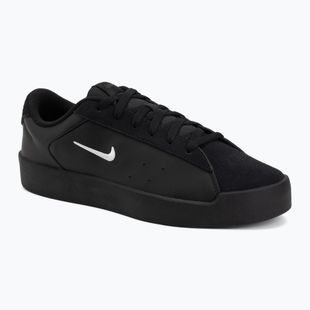 Мъжки обувки Nike Blacktop black/black/black