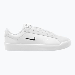 Мъжки обувки Nike Blacktop white/black