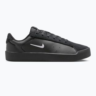 Мъжки обувки Nike Blacktop black/black/black