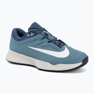 Мъжки обувки за тенис Nike Vapor Pro 3 Clay smokey blue/light bone/new slate/white