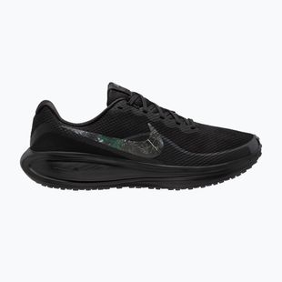 Мъжки обувки за бягане  Nike Revolution 8 black/dark smoke grey/iron grey/white